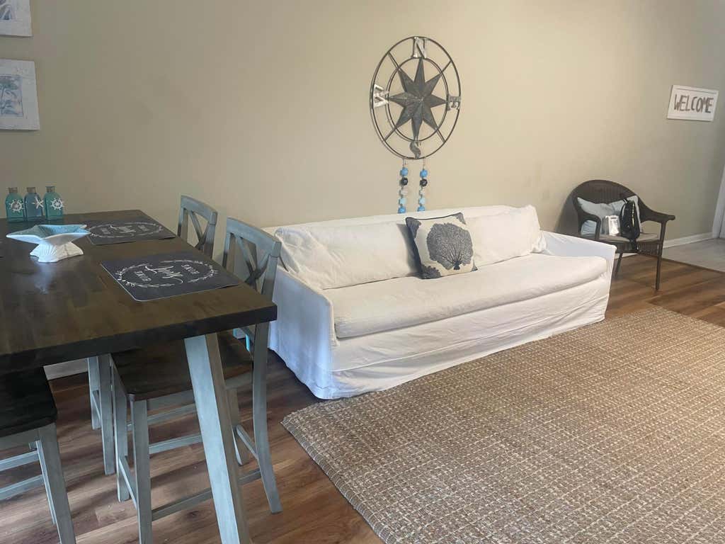 Photo of 3355 Jaywood Terrace #2120, Boca Raton, FL 33431 (MLS # R11054259)