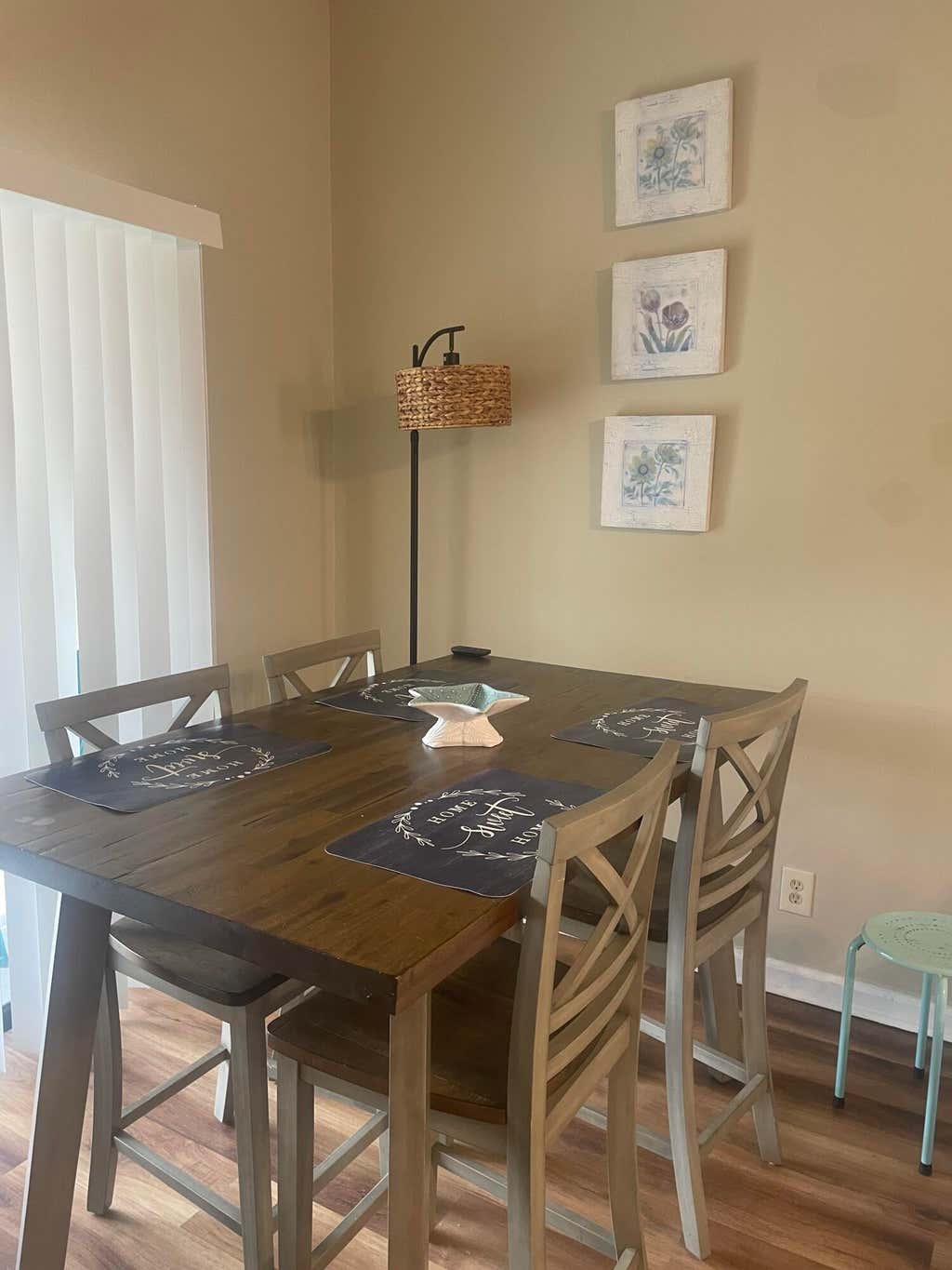 Photo of 3355 Jaywood Terrace #2120, Boca Raton, FL 33431 (MLS # R11054259)