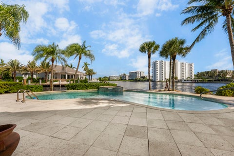 Tiny photo for 975 DOGWOOD Drive, Delray Beach, FL 33483 (MLS # B26089541)