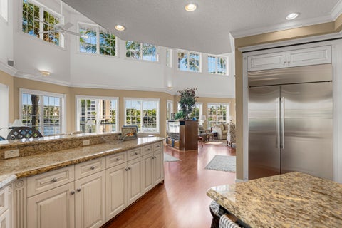 Tiny photo for 975 DOGWOOD Drive, Delray Beach, FL 33483 (MLS # B26089541)