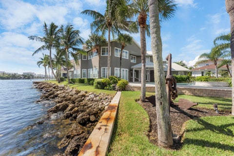 Tiny photo for 975 DOGWOOD Drive, Delray Beach, FL 33483 (MLS # B26089541)