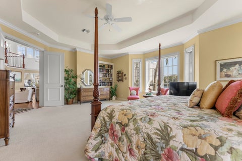 Tiny photo for 975 DOGWOOD Drive, Delray Beach, FL 33483 (MLS # B26089541)