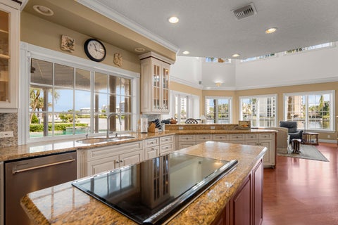 Tiny photo for 975 DOGWOOD Drive, Delray Beach, FL 33483 (MLS # B26089541)