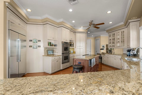 Tiny photo for 975 DOGWOOD Drive, Delray Beach, FL 33483 (MLS # B26089541)