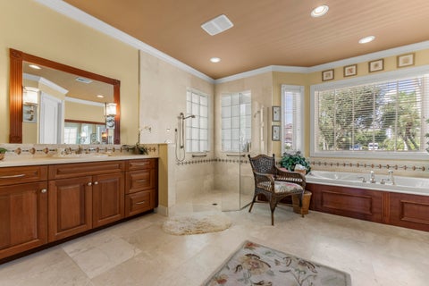 Tiny photo for 975 DOGWOOD Drive, Delray Beach, FL 33483 (MLS # B26089541)