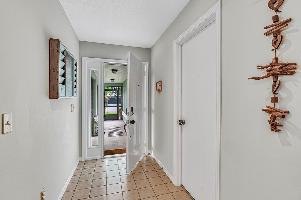 Photo of 761 SE Fallon Drive, Port Saint Lucie, FL 34983 (MLS # R11076916)