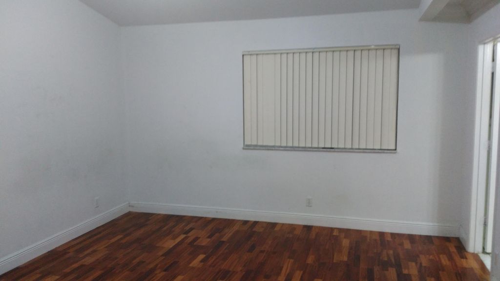 Photo of 8107 Big Pine Way, Riviera Beach, FL 33407 (MLS # B26017921)