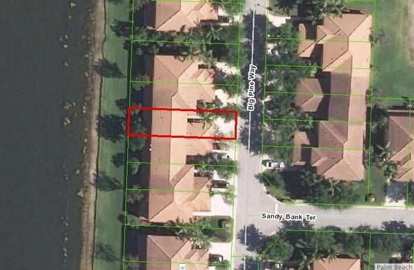 8107 BIG PINE WAY, RIVIERA BEACH, FL 33407 - Image f0cbf29419587ed54bedd715e65a7dfd/3622632582