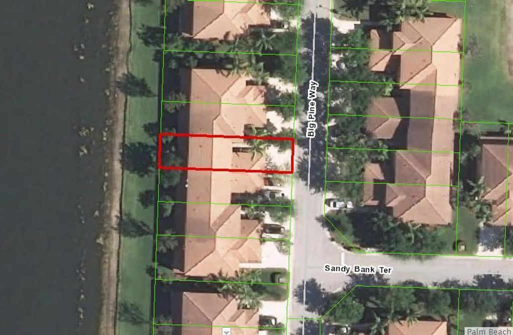 Photo of 8107 Big Pine Way, Riviera Beach, FL 33407 (MLS # B26017921)