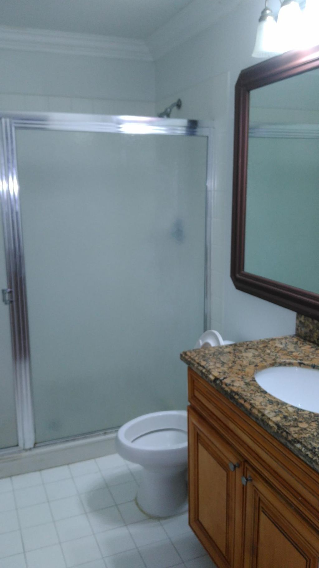 Photo of 8107 Big Pine Way, Riviera Beach, FL 33407 (MLS # B26017921)