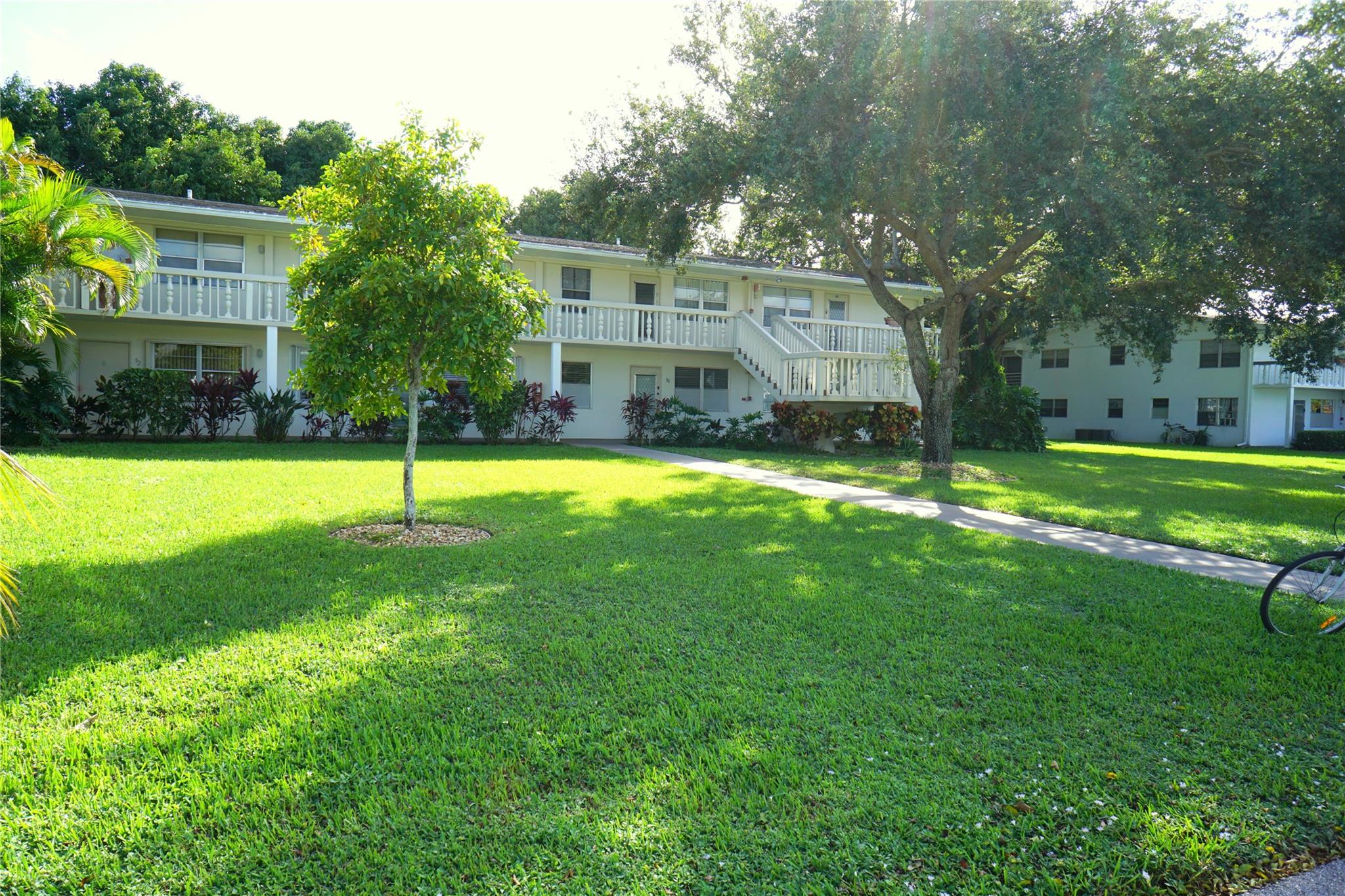 105 Prescott  E 105