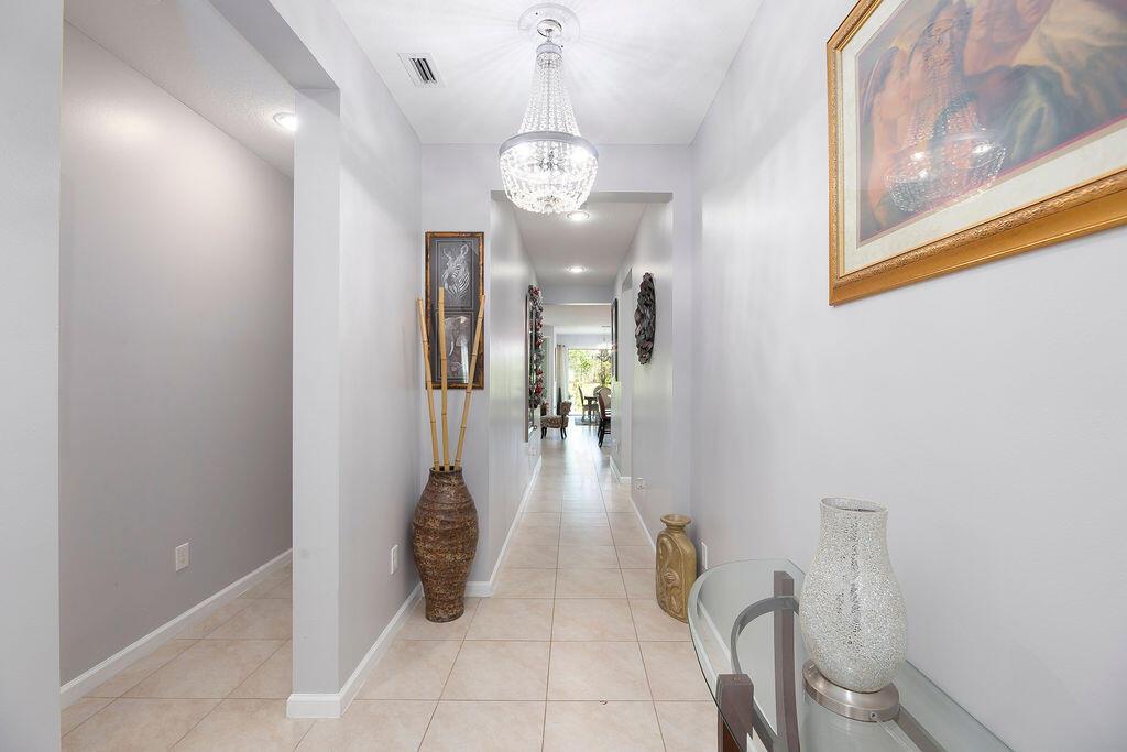 6391 Trails Of Foxford Court