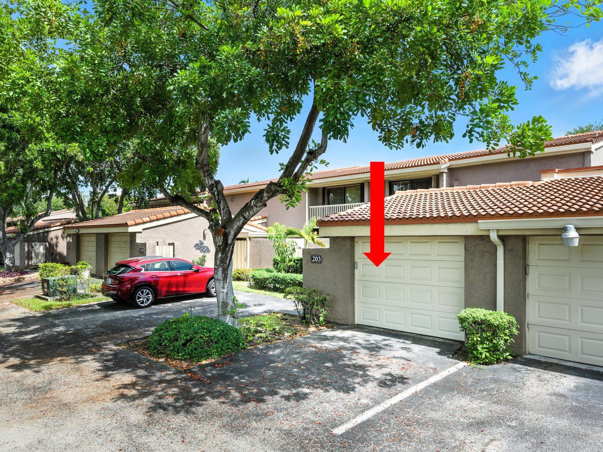 203 Bonnie Brae Way 34