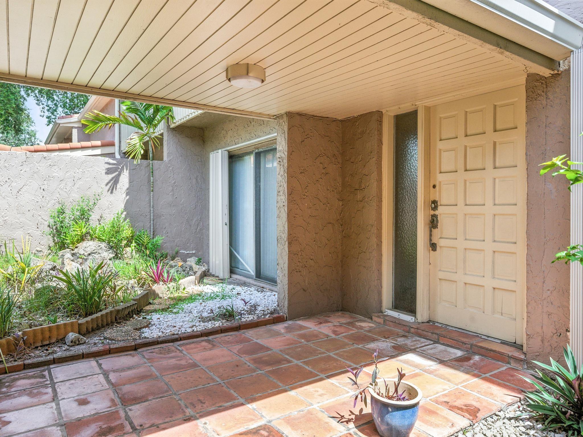 203 Bonnie Brae Way 34