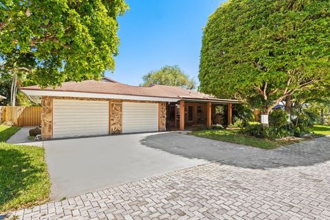 2508 NE 7th Ave Wilton Manors FL 33305