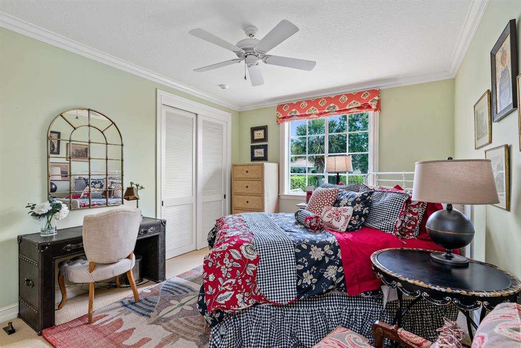 SADDLE TRAIL PARK OF WELLINGTON - Residential