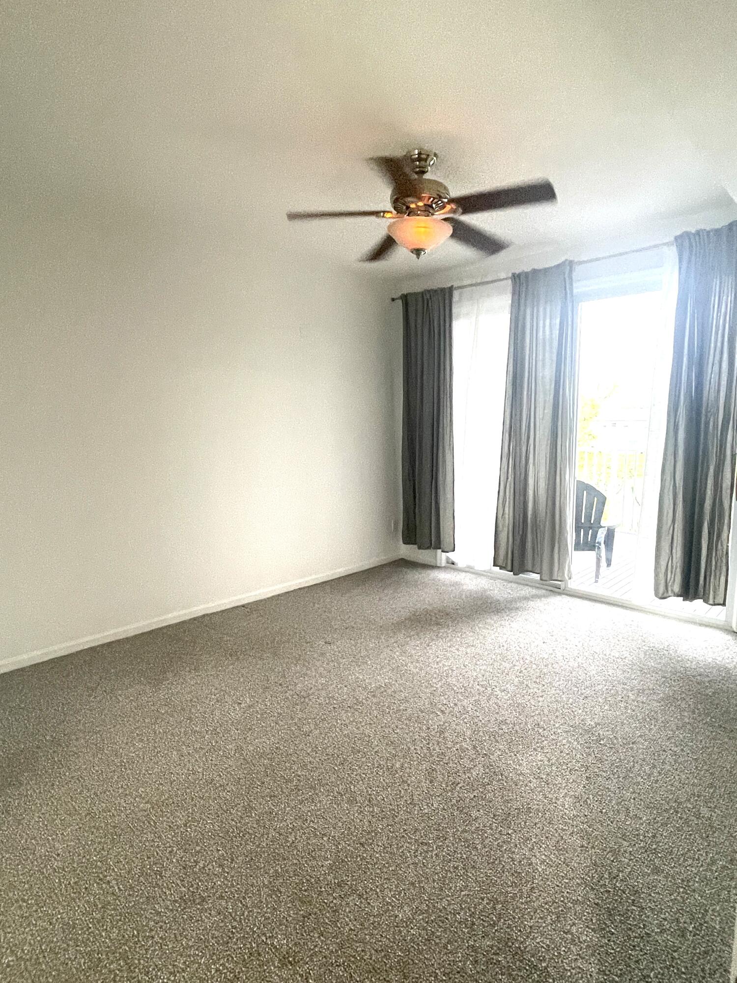 CORONADO AT BOCA RATON CONDO - Residential Lease