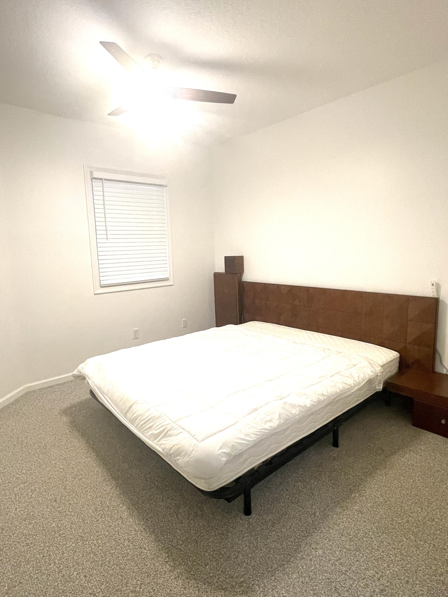 CORONADO AT BOCA RATON CONDO - Residential Lease