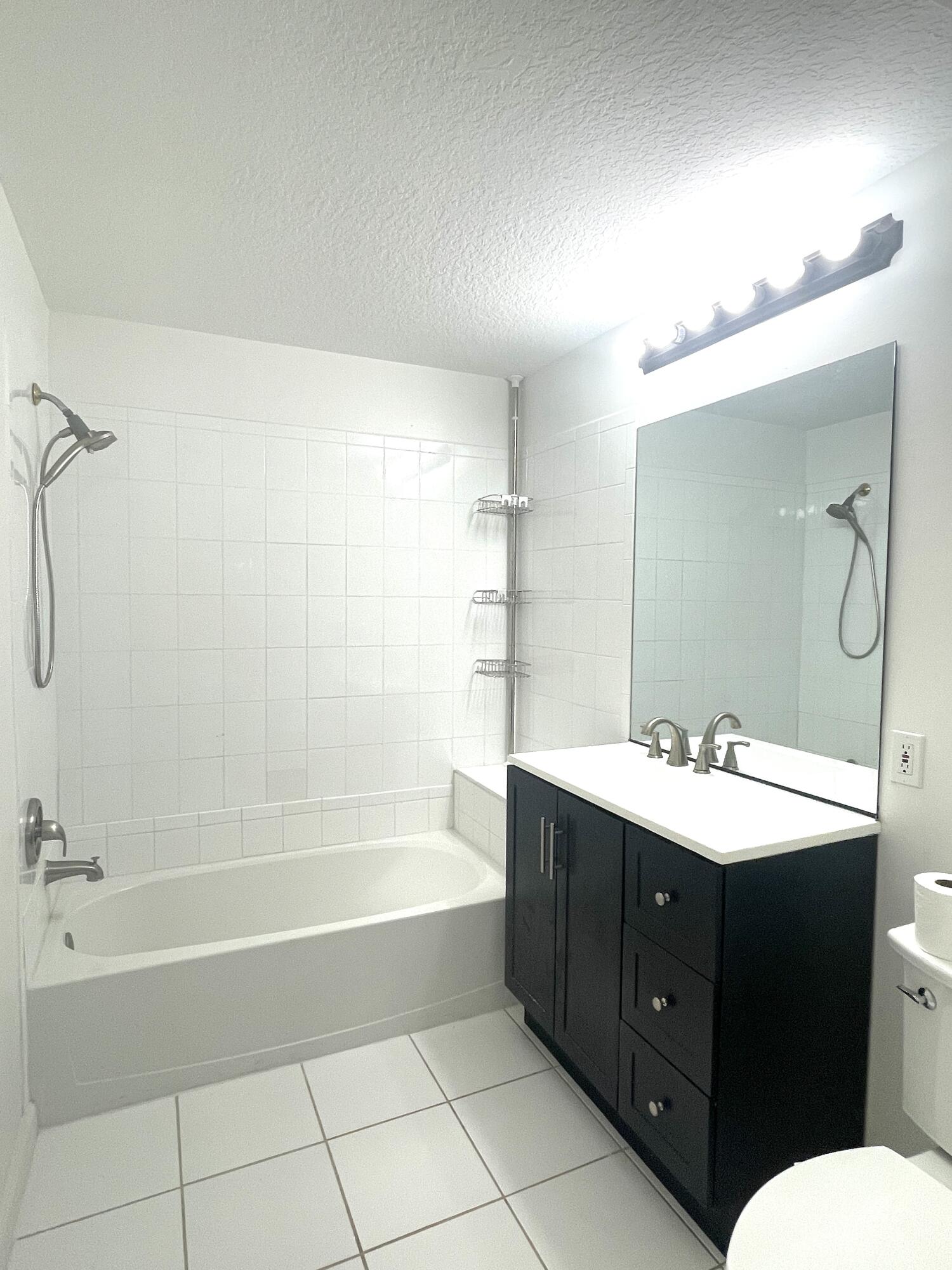 CORONADO AT BOCA RATON CONDO - Residential Lease