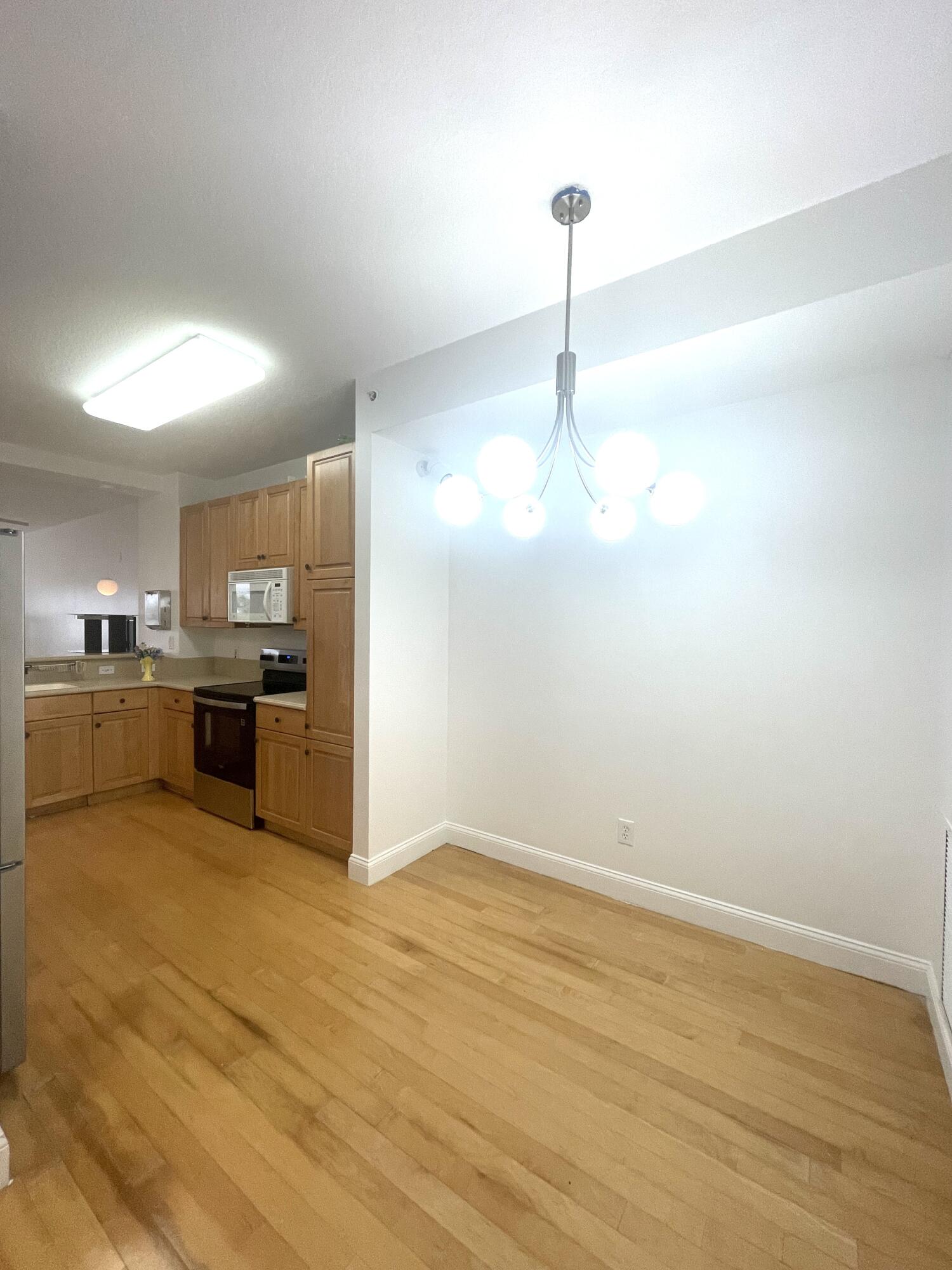 CORONADO AT BOCA RATON CONDO - Residential Lease