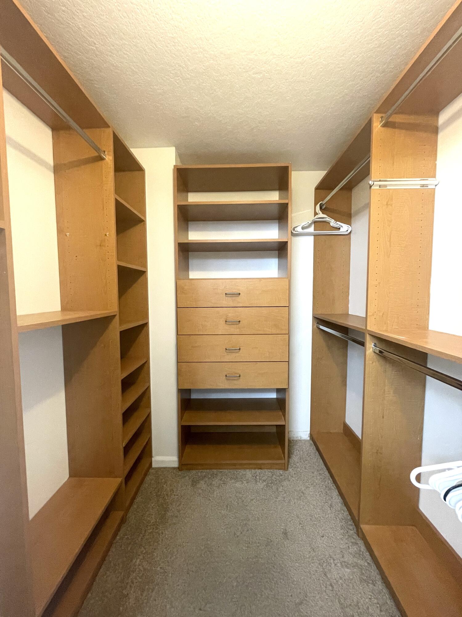 CORONADO AT BOCA RATON CONDO - Residential Lease