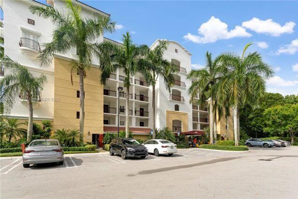 Photo of 22715 Camino Del Mar, Boca Raton, FL 33433 (MLS # B26003623)