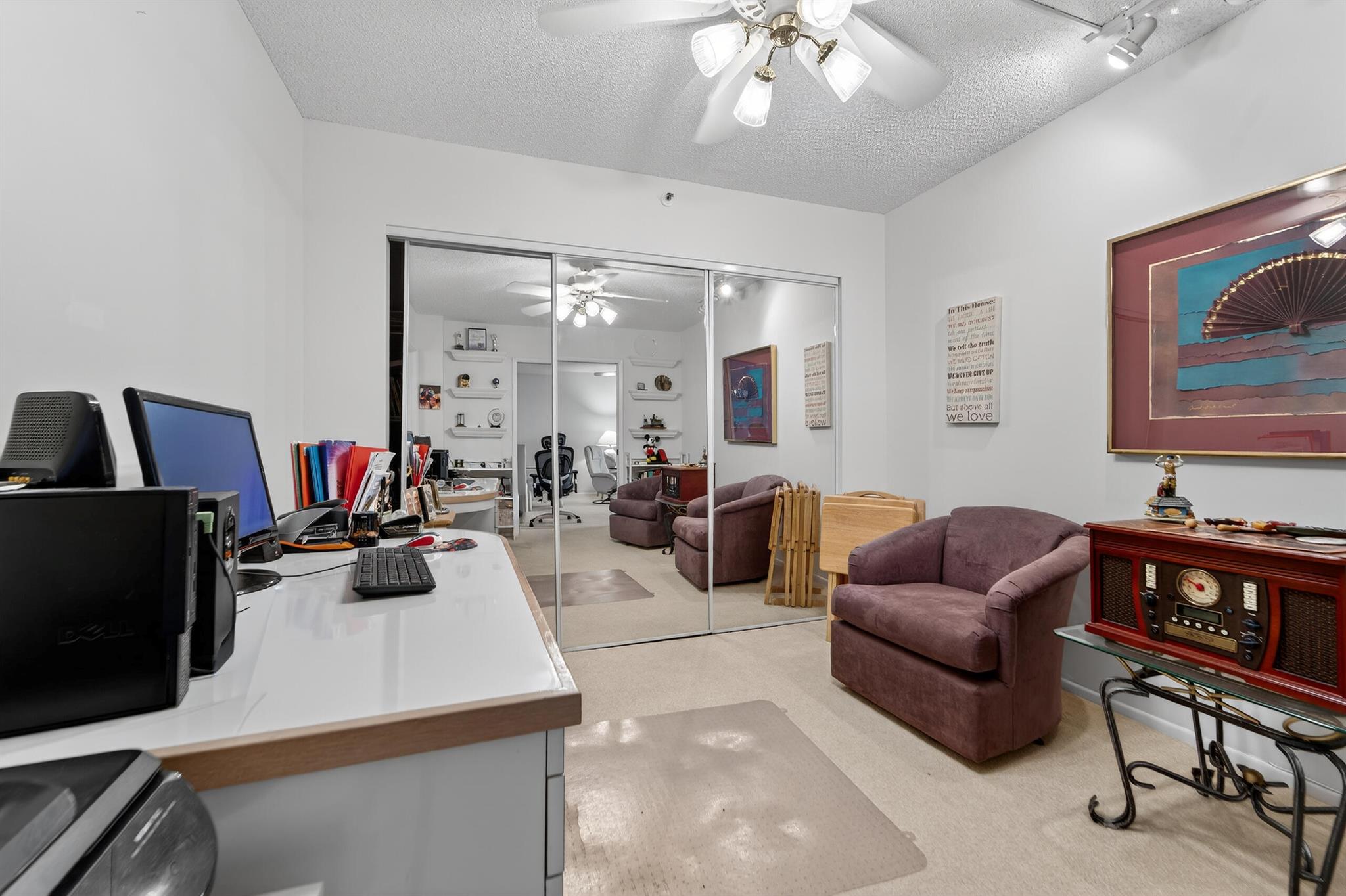 HUNTINGTON POINTE - Residential