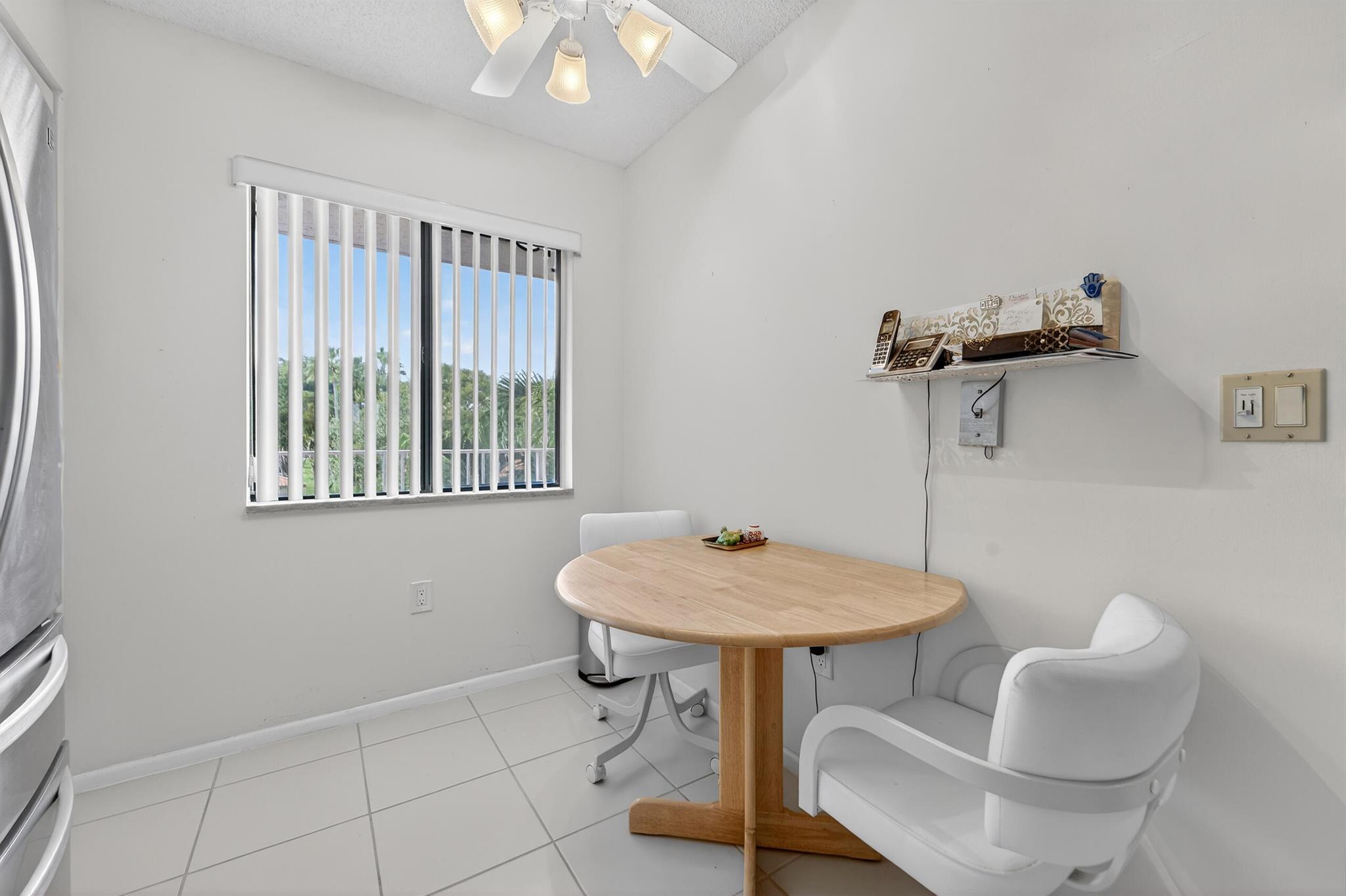 HUNTINGTON POINTE - Residential