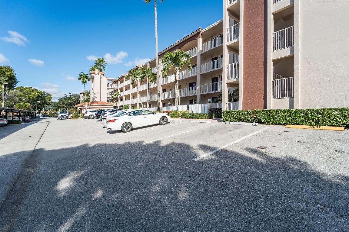 6269 Pointe Regal Circle 309, Delray Beach FL 33484