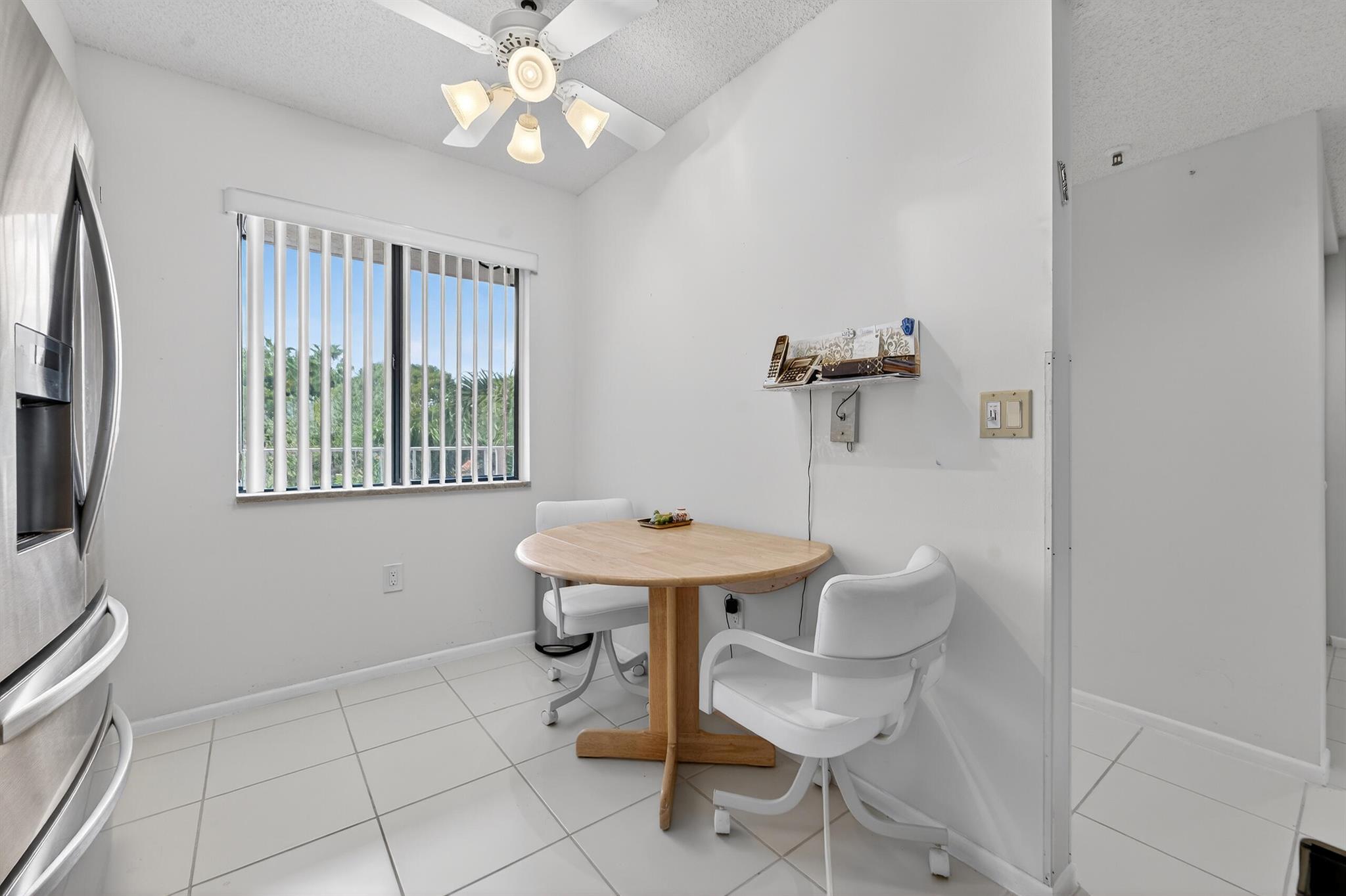 HUNTINGTON POINTE - Residential