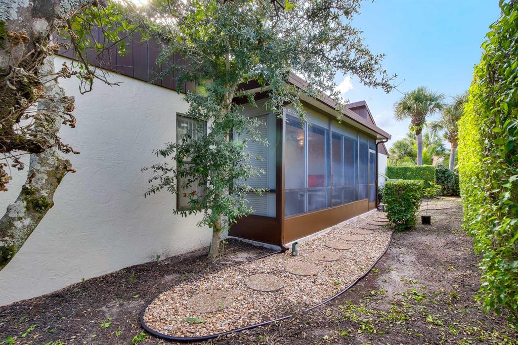 POINCIANA - Residential