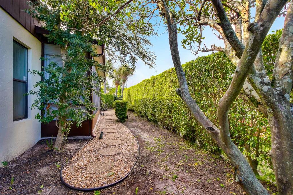 POINCIANA - Residential