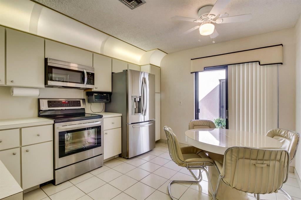 POINCIANA - Residential