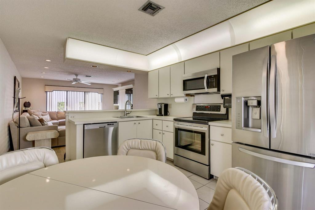 POINCIANA - Residential