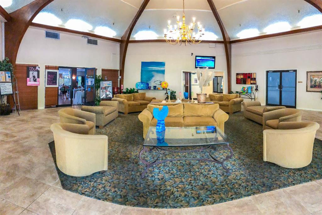 POINCIANA - Residential