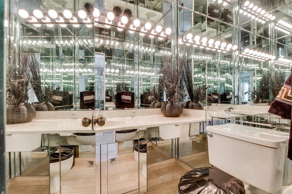 POINCIANA - Residential