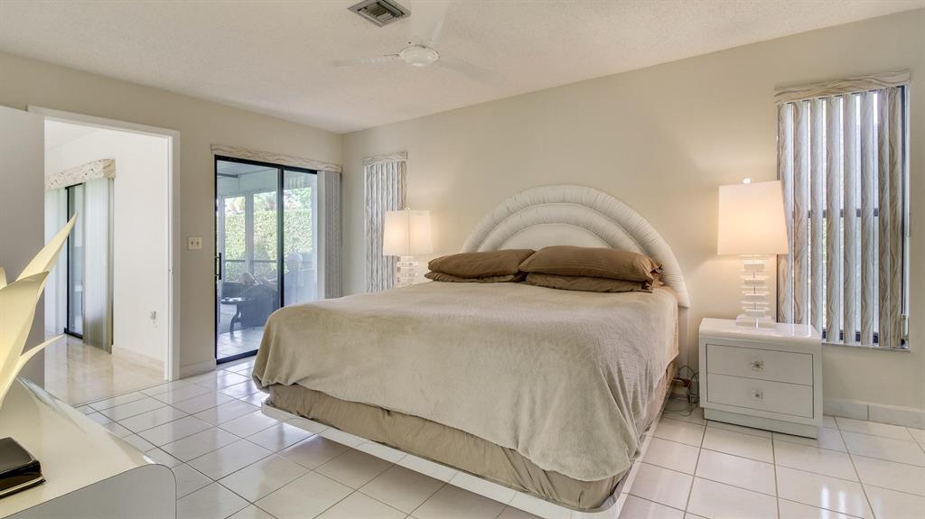 POINCIANA - Residential