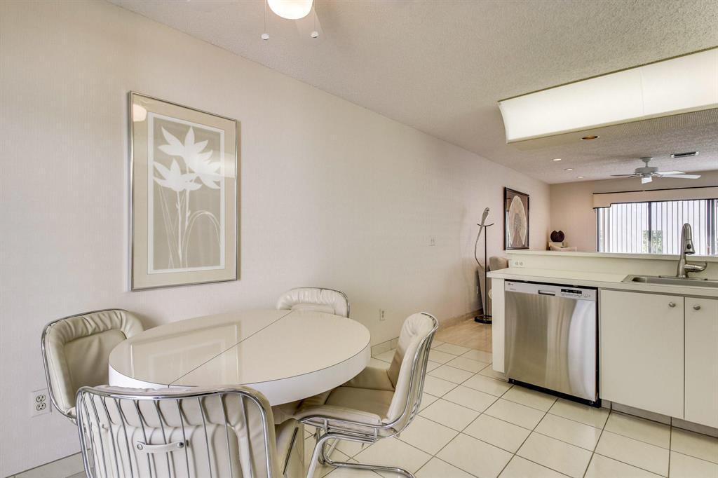 POINCIANA - Residential