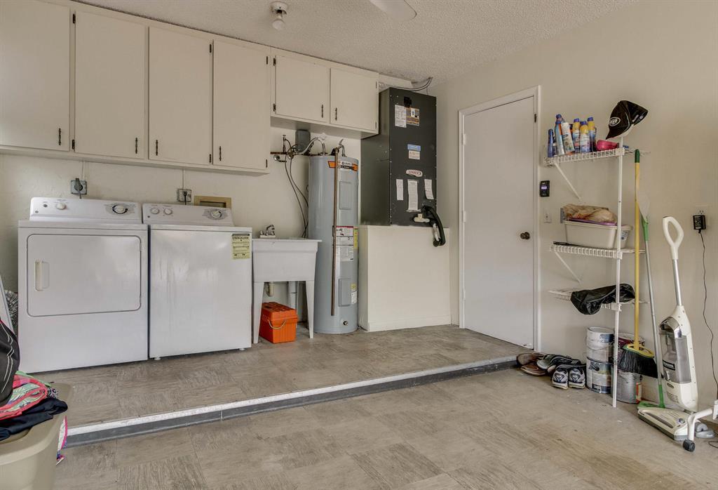 POINCIANA - Residential