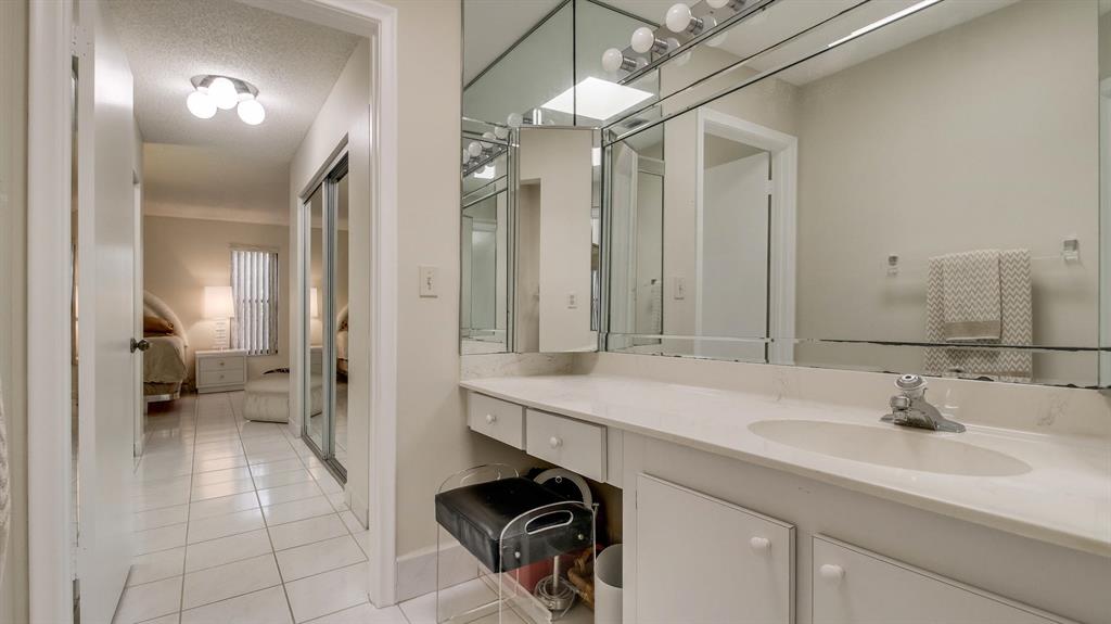 POINCIANA - Residential