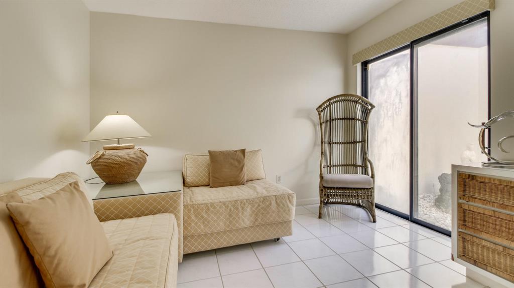 POINCIANA - Residential