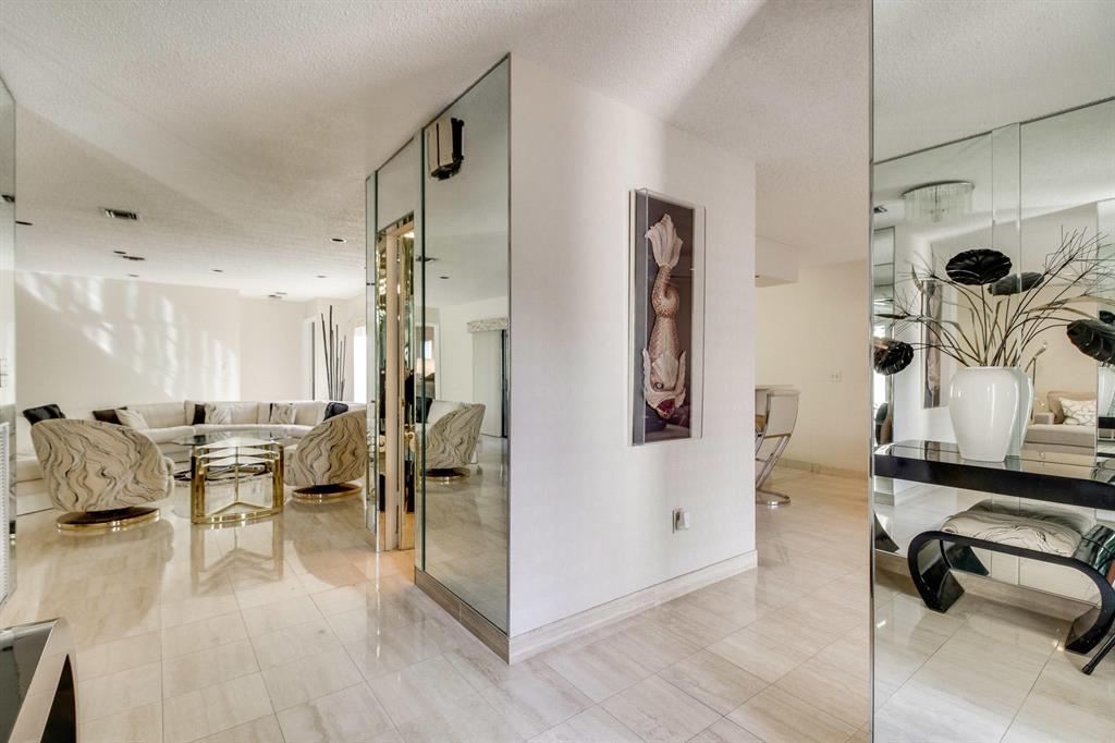 POINCIANA - Residential