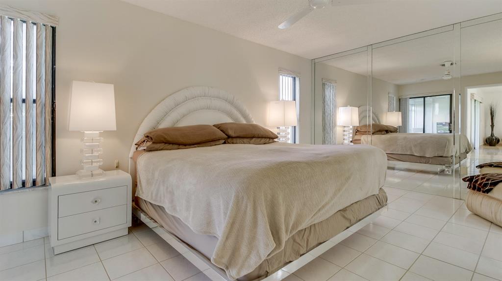 POINCIANA - Residential