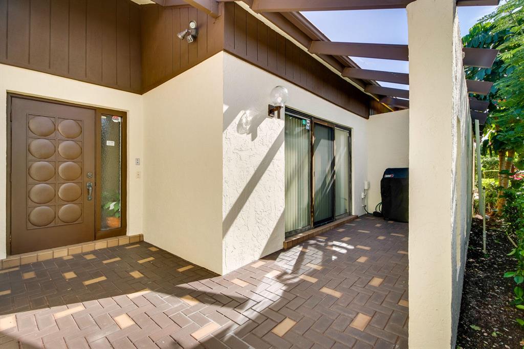 POINCIANA - Residential