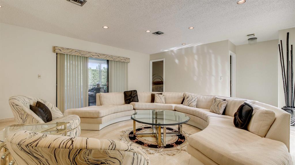 POINCIANA - Residential