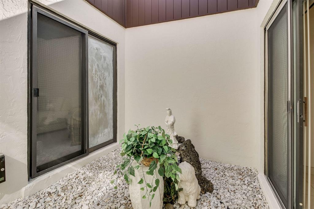 POINCIANA - Residential