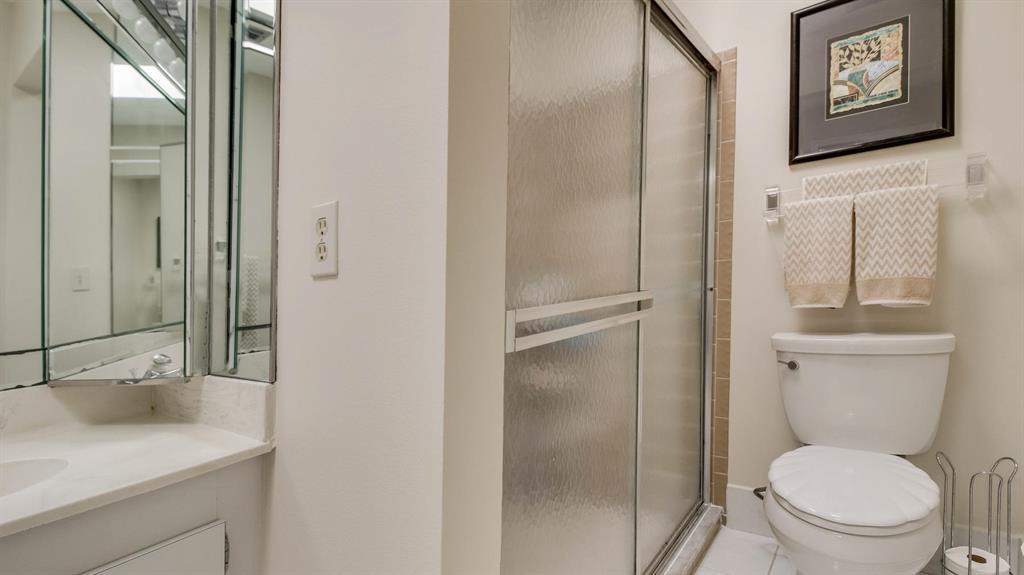 POINCIANA - Residential