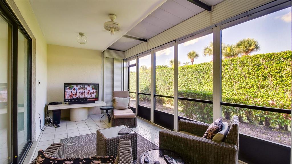 POINCIANA - Residential