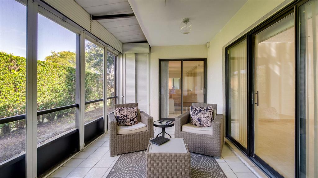 POINCIANA - Residential