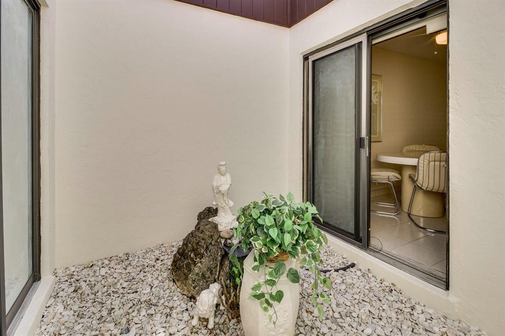 POINCIANA - Residential